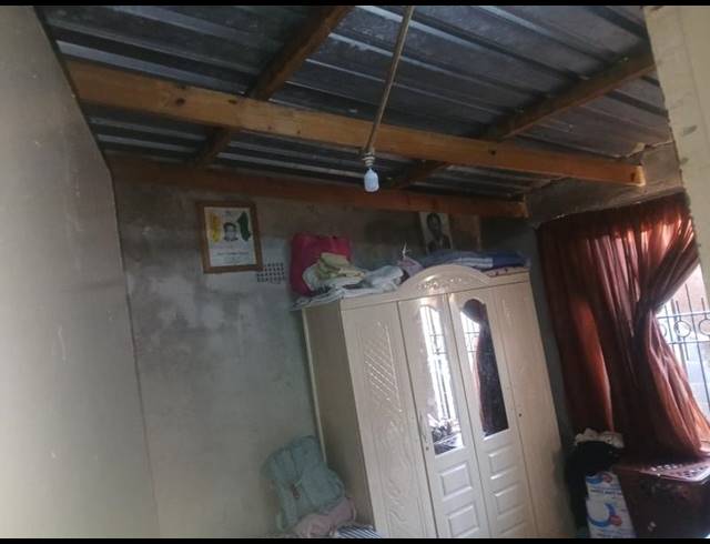 9 BEDROOM HOUSE FOR SALE IN KAALFONTEIN